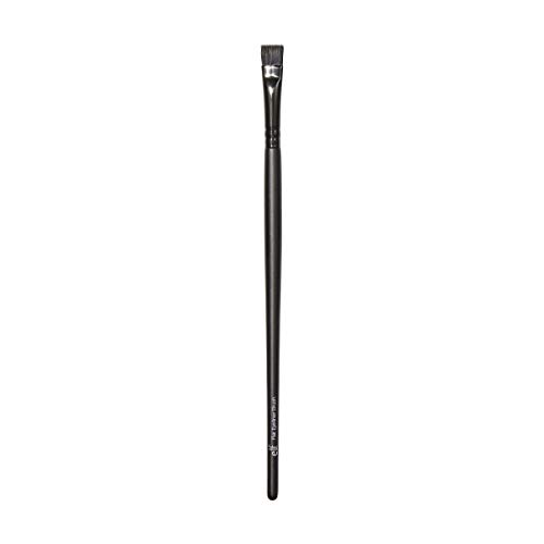E.l.f. Flat Eyeliner Brush