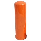 HF35355 Hydraulic Filter Suitable for Fleetguard