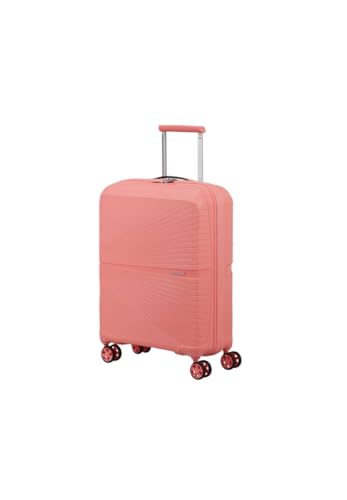 American Tourister Airconic Spinner 55cm
