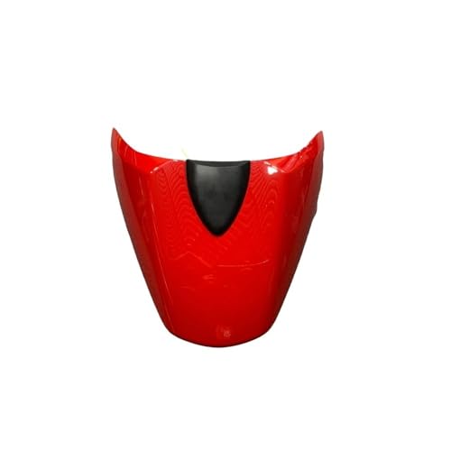 Carénage arrière pour Monster 696 796 1100 capot selle moto abs rigide 2009
