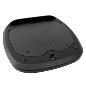 Valise Top Case Moto 38 L Aluminium – Compatible Honda ADV 350, Porte 2 Casques Demijet Ou 1 Modulaire/Intégral + Plaque Universelle