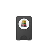 Zoom IMG-1 scala temporale geologica storia della Zoom IMG-1 scala temporale geologica storia della