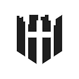 CAB Daily Advent Readings