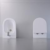 Yellowshop B09H7R4PWY lato 4