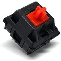 HADWAO rbgg[h CherryMX JjJL[XCb` [Ԏ/10Zbg] ADMXR bh