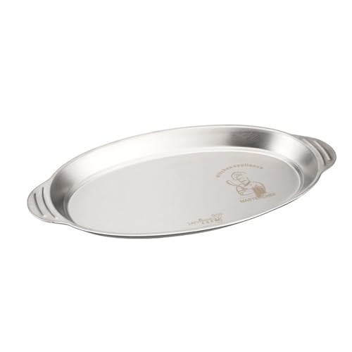 GAOAIZWY s??gC3_Zbg26Z`I[ot[hvbvgCƒpv[gMHHސ\H@Ήd؂tAEghAɍœKs?| (30cm 3) [sAi]