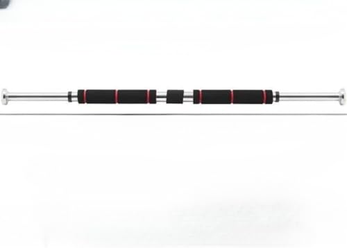 KJOET hAW@ }V S_GNTTCY ƒptBbglXg[jO S_ p`t[ hA 