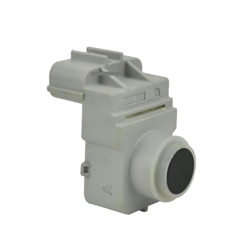 Radar de recul capteur stationnement PDC pour Tucson et IX35 2009-2013