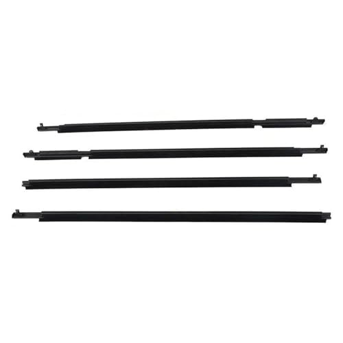 Joint d'étanchéité pour portières de voiture Toyota RAV4 finition premium durable