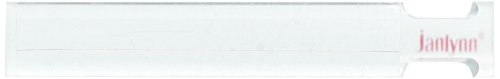 Image of DESIGN WORKS Janlynn Cross Stitch Chart Magnifier Bar