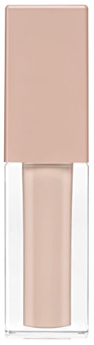KKW BEAUTY - liquid concealer - #2 fair light with warm undertones
