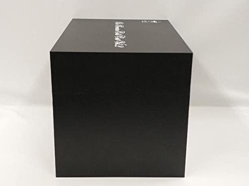 Amazon | フィギュア Rio Premium Cold Cast Vol.2 | フィギュア
