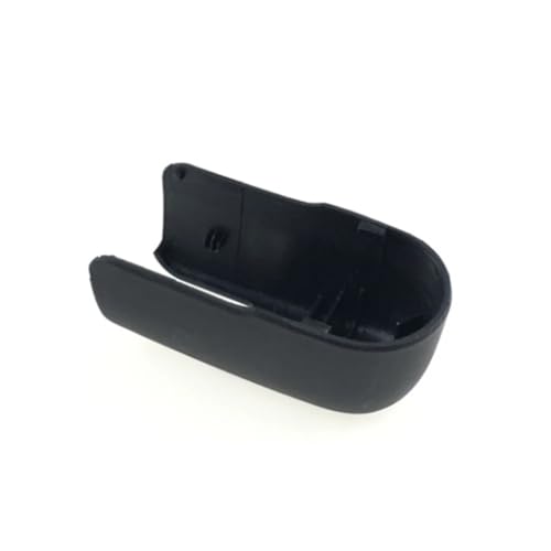 Tapa limpiaparabrisas trasero 28782-1FC0A para coche Cube Murano y Quest 4