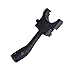 Compatible with VW for Beetle 1998 1999 2000 2001 2002 2003-2010 Car Steering Wheel Turn Signal Control Switch 4B0953503E Turn Signal Switch