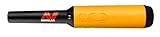Minelab PINPOINTER PRO-Find 35 Metal Detector CERCAMETALLI PROPOINTER CENTRATORE Resistente E Completamente Impermeabile Stagno Fino A 3 Metri di PROFONDITA' RILEVAMENTO Target ID Ferroso