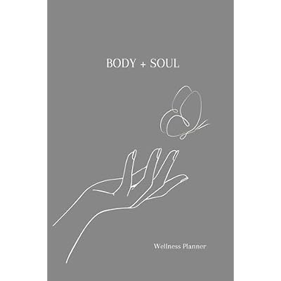 Body + Soul