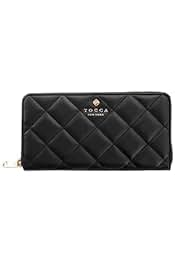 ⭐︎本日のみ　　TOCCA 財布 ACCESSORIES – Tagged 