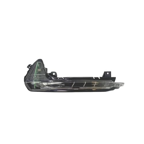 Répétiteur clignotant Audi A6 C7 résout humidité phare 4G5949101A