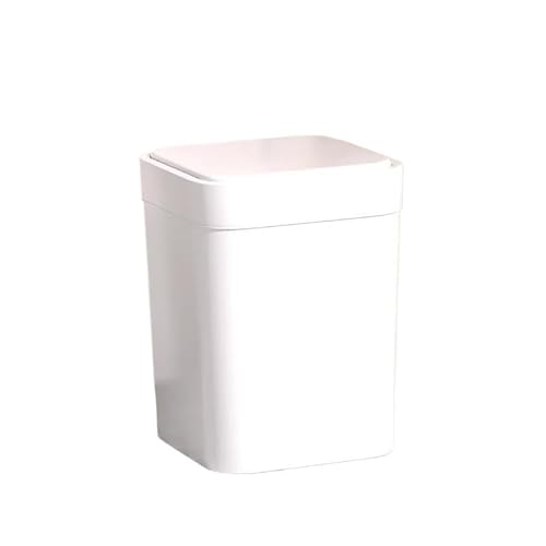 ゴミ箱 白 蓋付き」の人気商品一覧 | 安い商品を通販サイトから探す