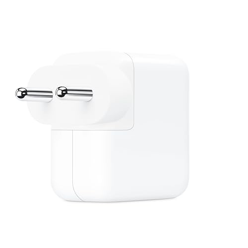 Image of Apple 30W USB-C Power Adapter ​​​​​​​