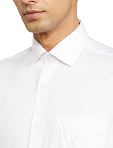 Image of Van Heusen Men Formal Shirt