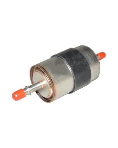 RtB^[ K\tB^[ RtB^[ {{p S60p B3 Mhevp 2020p S90p T4 2017p Xc60p B4 }ChnCubh 2019p |[X^[p |[X^[p 1 31355911 32242191