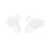 Adorno para el hogar: esta decoración colgante es muy adecuada para hogares, oficinas, cafeterías, hoteles, bares, dormitorios, salas de estar y otros lugares que desee decorar