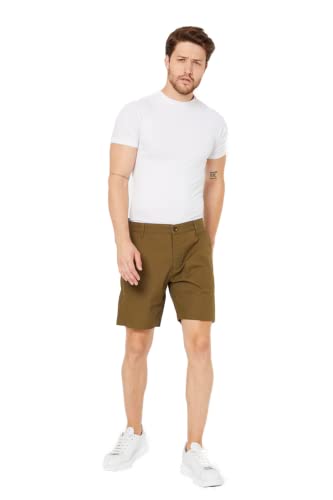 Artefit Shorts de Homme - Bermuda Shorts Cover