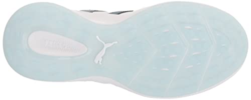 PUMA Ignite Malibu Zapatos de golf para mujer: olvida el cansancio en talla 38.5 EU 4