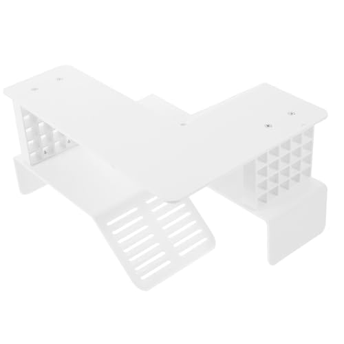 Outanaya Jit঒ރVF^[ vX`bNޕ po xeeX BƌpكI[ig