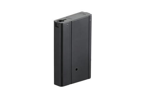 GoldenBall & DE Airsoft M14 RIS Airsoft Magazine (250 Rounds)