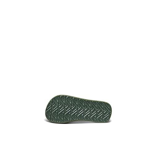 Image of REEF Cushion Coast Boat Womens Shoe