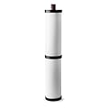iSpring FUF15 Under Sink Water Filter Replacement, Black