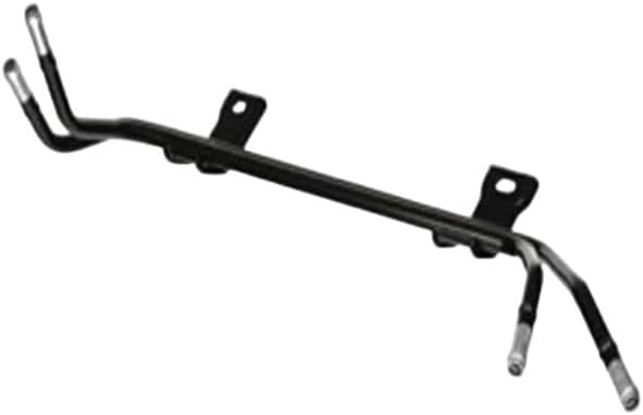 Exchange Parts 1pcs per Package 32907-02120 3290702120