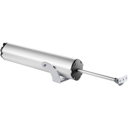 COMUNELLO Fensteröffner mit Spindelantrieb Fast 50 230V, Hub 300mm,...