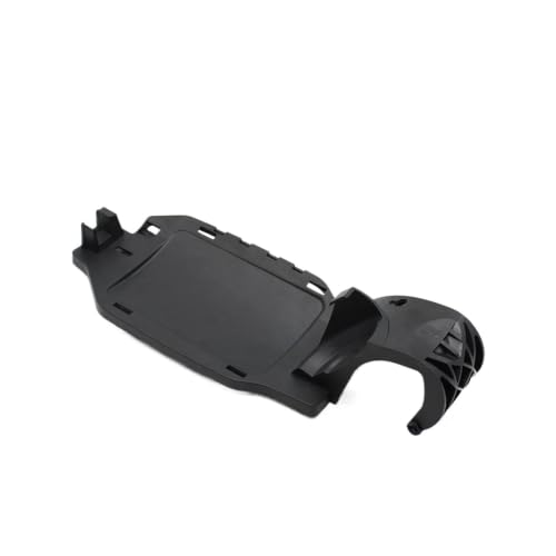 Tapa de tanque de combustible W213 para Mercedes Clase E repuesto de tapa 2136301103