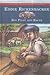 Produktbild Eddie Rickenbacker: Boy Pilot and Racer (Young Patriots, Band 6)