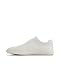 Aldo Men's Aros Sneakers, White, 10
