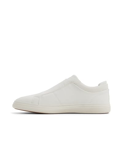 Image of ALDO Mens Aros