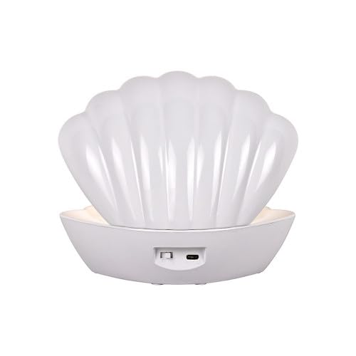 Lampe LED d'ambiance design Koki