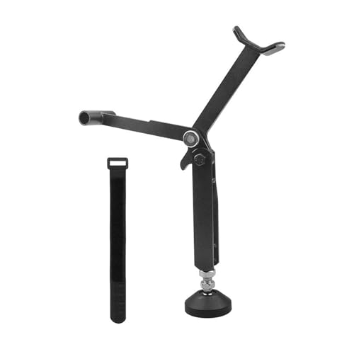 Montesy Labor Saving Motorcycle Kickstands Wheel Support Side Stand Paddock Stable Swingarm Lift Lifters Frame