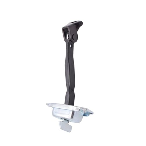 Tope de correa de retención para Toyota Hilux 2004-2014 delantera o trasera 3