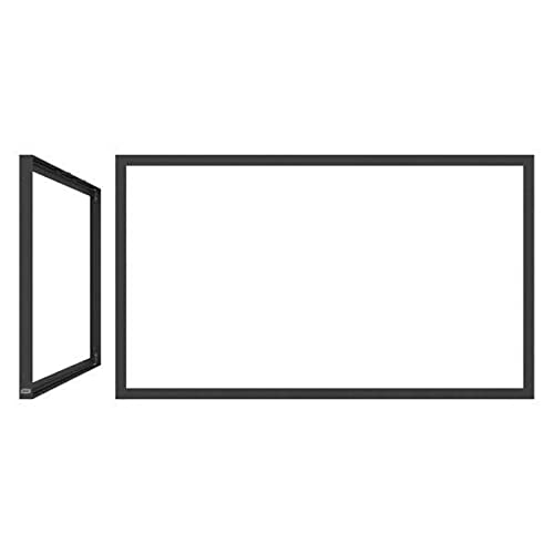 32L/P Casing Frame