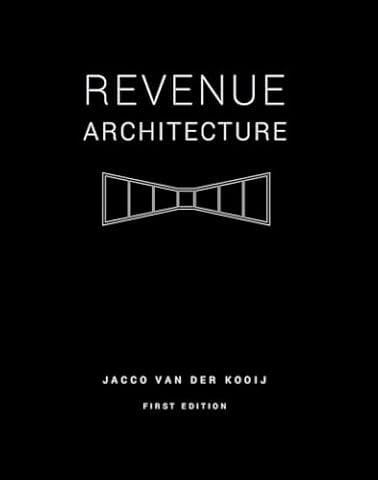 Revenue Architecture