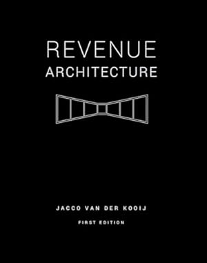 Revenue Architecture