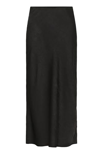 KAFFE Rock KAmolly 40, Black Deep CC.