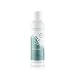 Repechage Hydra Medic Astringent Naturally Exfoliates With Salicylic Acid, Green Tea and Vitamin C rich Micro Alga For Blemish Prone and Problem Skin Dermatologist Tested 6 fl oz