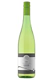 Wein Wischer Nordheim am Main