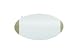 lens covers for M70 full face mask, pack of 20