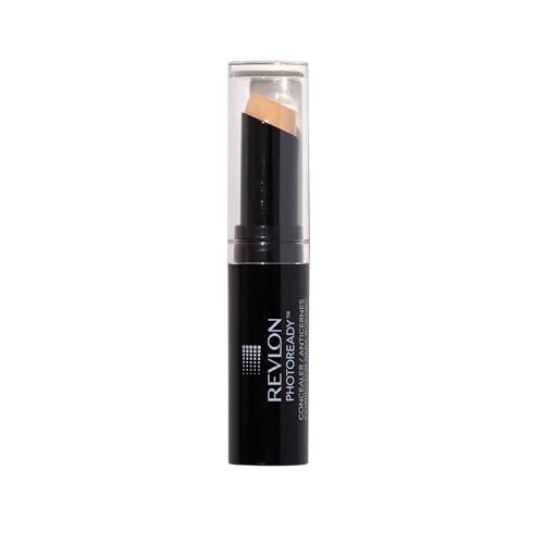 Revlon Photoready, Stick Anticernes Correcteur de...